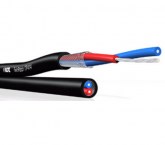 Dây Tín Hiệu Klotz TP414